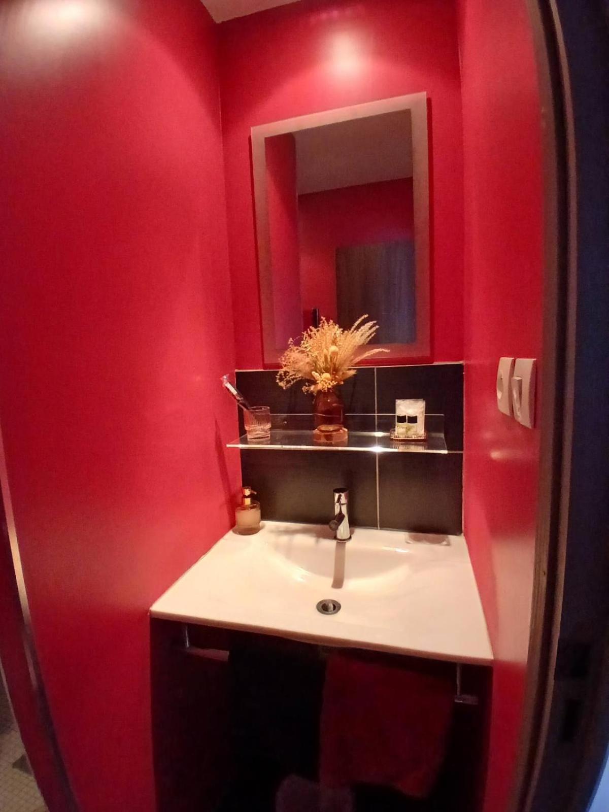 Hotel Le 116 Gravelines Exterior photo